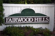 Fairwood Hills